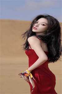 姝女不静