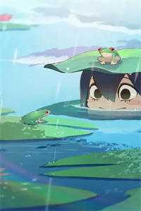 神弓战妃