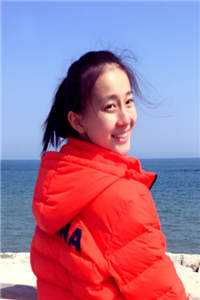 心死休妻后，我成大奉最强亲王