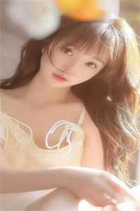 离婚后夫人千亿身价曝光了林柠