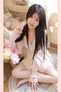 李予安萧玉鸣