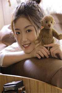 纪冷明温婉大结局在哪看