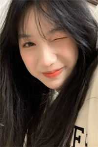 顾聿时桑烟