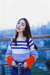 沈妙燕北琛知乎后续