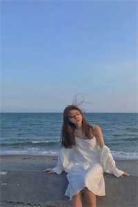 我的18岁老婆岳风柳如嫣
