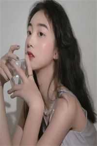 无限之浪子系统