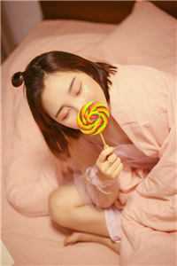 天降奶团：妈咪亲我我超甜