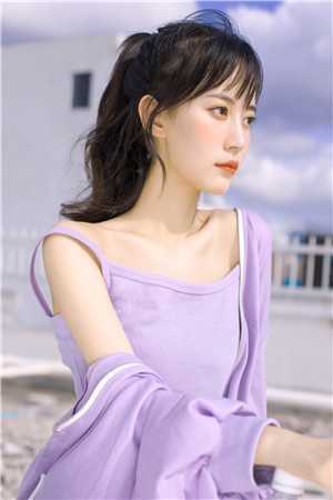杨枭顾清衣小说