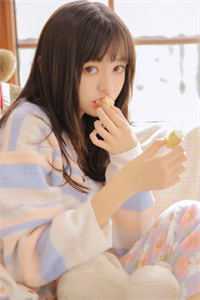 步武