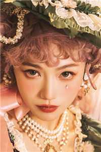 退亲后，我嫁给了渣男他叔