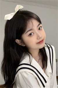 萧玉鸣李予安