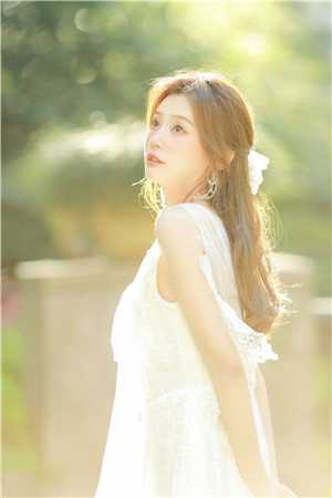 契约婚姻：总裁他正被小娇妻狠狠拿捏独家完结