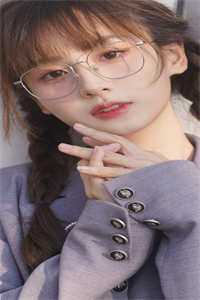 颠覆她意小宇转变