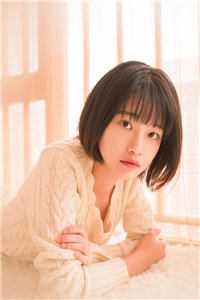番茄人生宋恒宇于婷
