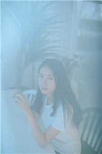 姜慕笙裴妄小说
