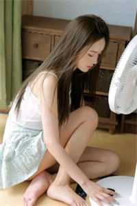魅妃倾城：冥王的天才宠妃