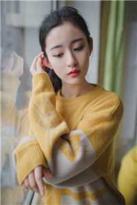 女主林辛言男主宗景灏