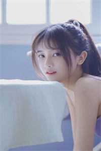 夏阳薛小婵重生之投资大亨