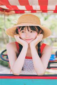 苏颖薇陆遥川