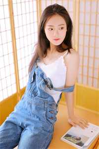 顾茹儿秦隽珩知乎