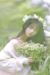 方清芷周淮安