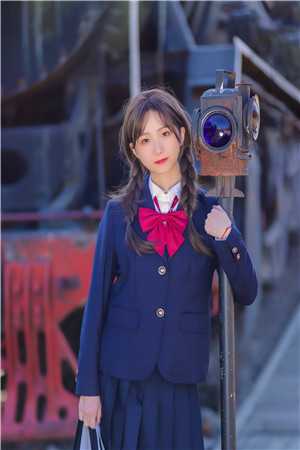 顾宴森沈安然