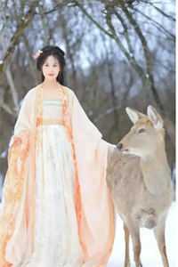 明卿?季墨尘女频小说