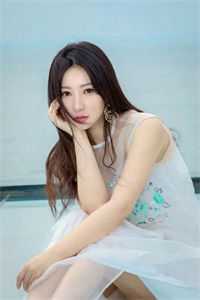 陈素萧梦秋小说无防盗