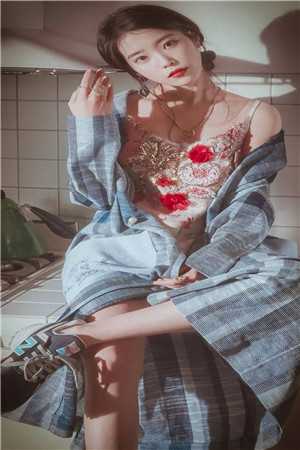 主角是沈娇娇萧月月