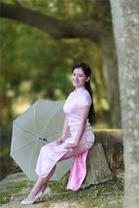 盛唐逆子李恪
