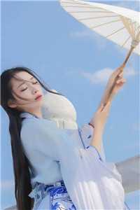 孟清姝顾景尘