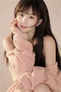 宠娇妻小说
