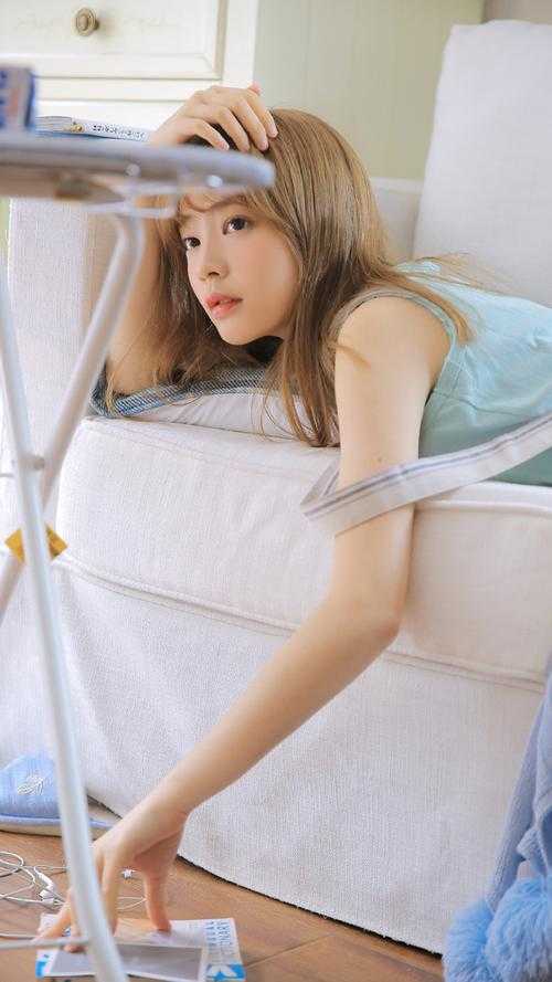 李嬷嬷