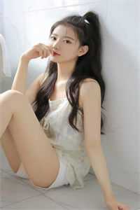 总裁女神的超级仙医免费阅读