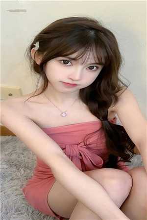 闪婚蜜宠：老公大人请温柔