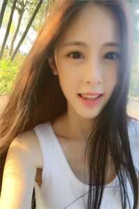 无敌王婿