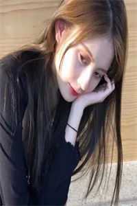 医仙身份曝光后丈母娘她慌了小说