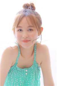 程若微裴言川热文