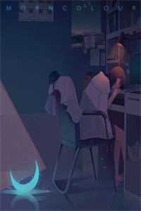 白釉