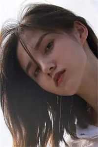 郁可唯季?h