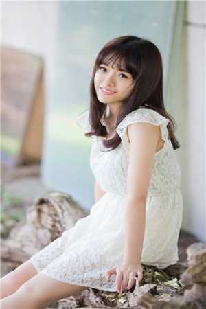 施婉宁萧昱珩