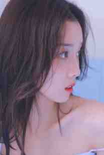 热文小说苏澜顾渊