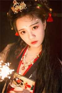 智者不入爱河，皇后娘娘只想死遁