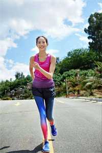 军婚撩人：倒霉女配高嫁清冷军官