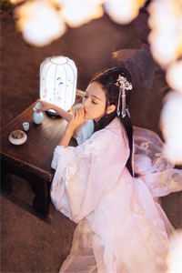 重生侯府嫡女沈清辞