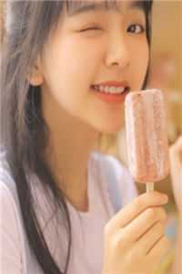 美女总裁的全能高手