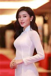 小说顾淮全文