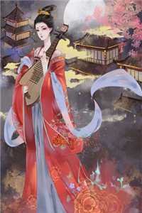 七零军婚，娇知青有亿万空间物资