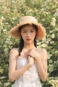 热文小说他明明动了心