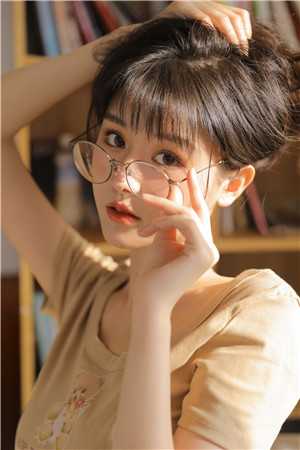 齐鸿